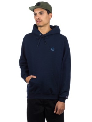 Earl store sweatshirt hoodie